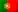 Portuguese pt_PT